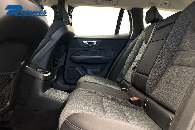 Volvo V60 bild 9