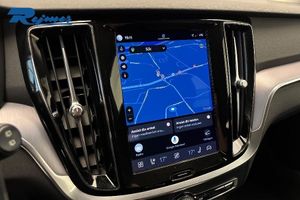 Volvo V60 bild 13