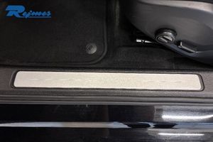 Volvo V60 bild 20