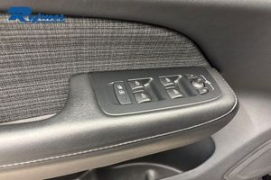 Volvo V60 bild 22