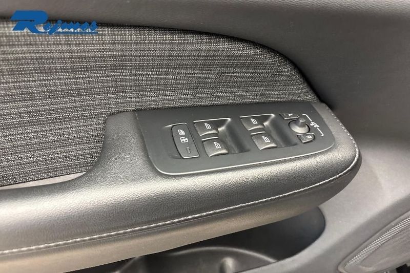 Volvo V60 bild 22