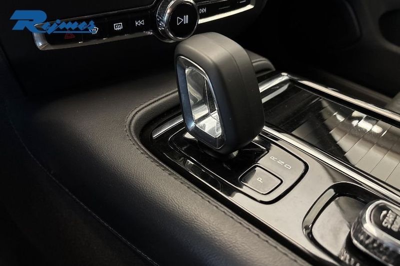 Volvo V60 bild 17