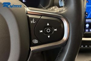Volvo V60 bild 16