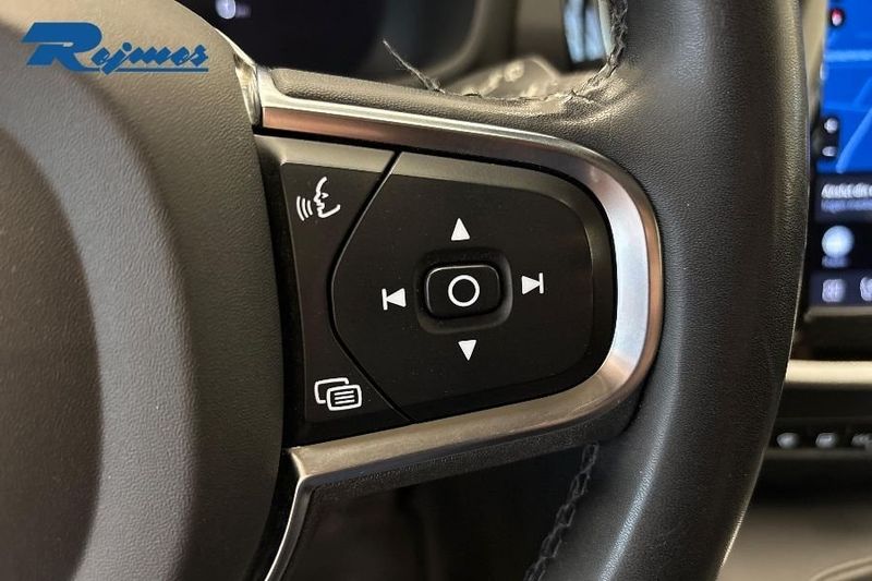 Volvo V60 bild 16