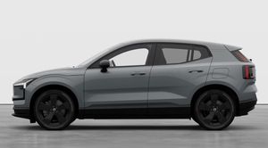 Volvo EX30 bild 2