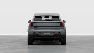 Volvo EX30 bild 3