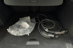 Volvo V60 bild 19