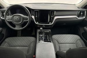Volvo V60 bild 6