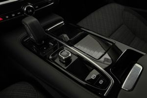 Volvo V60 bild 16