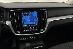 Volvo V60 bild 11