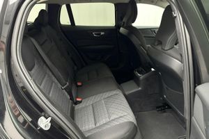 Volvo V60 bild 8