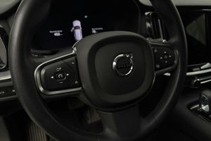 Volvo V60 bild 17