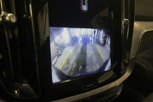 Volvo V60 bild 13