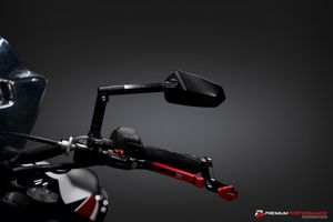 Suzuki GSX-S bild 11