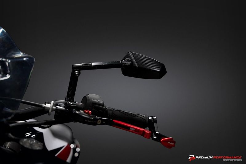 Suzuki GSX-S bild 11