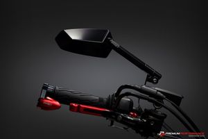 Suzuki GSX-S bild 10
