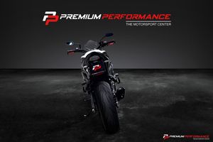 Suzuki GSX-S bild 7