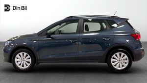 Seat Arona bild 3