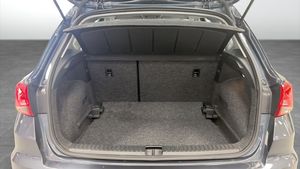 Seat Arona bild 14