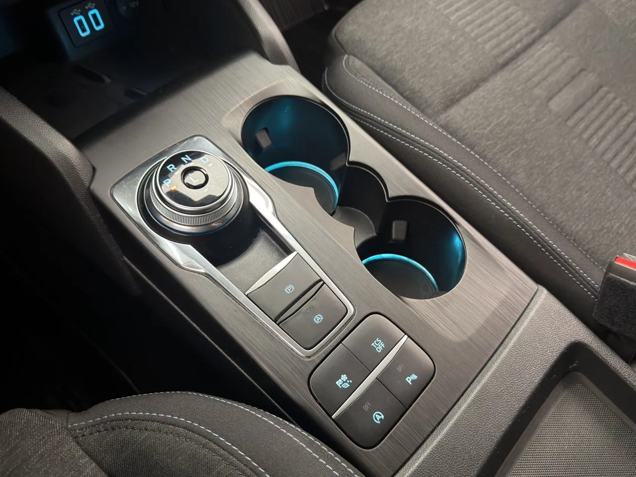 Vehicle image 21