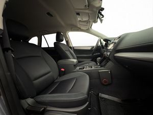 Subaru Outback bild 11