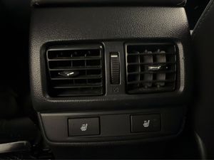 Subaru Outback bild 27