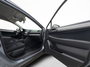 Subaru Outback bild 12