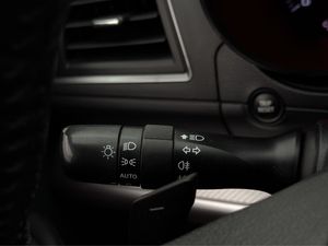 Subaru Outback bild 24
