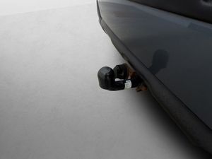 Subaru Outback bild 23