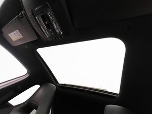 Mercedes A180 bild 11