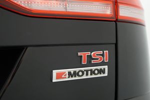Volkswagen Golf bild 13