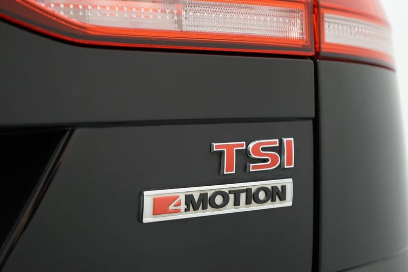 Volkswagen Golf bild 13