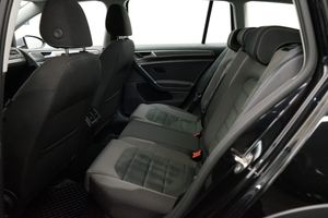 Volkswagen Golf bild 8