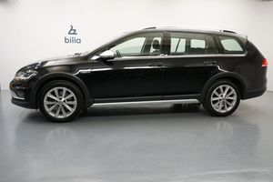 Volkswagen Golf bild 2
