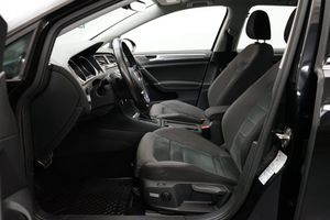 Volkswagen Golf bild 6