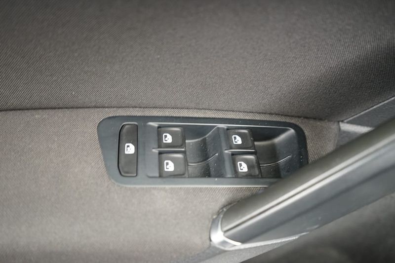 Volkswagen Golf bild 10