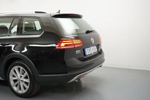 Volkswagen Golf bild 4