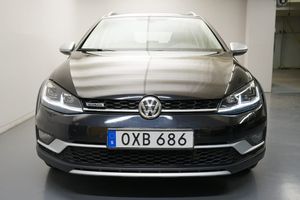 Volkswagen Golf bild 15