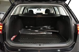 Volkswagen Golf bild 9