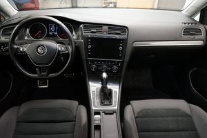 Volkswagen Golf bild 7