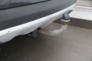 Kia Sportage bild 9