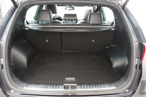 Kia Sportage bild 28
