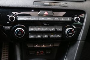 Kia Sportage bild 24