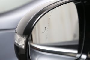 Kia Sportage bild 10