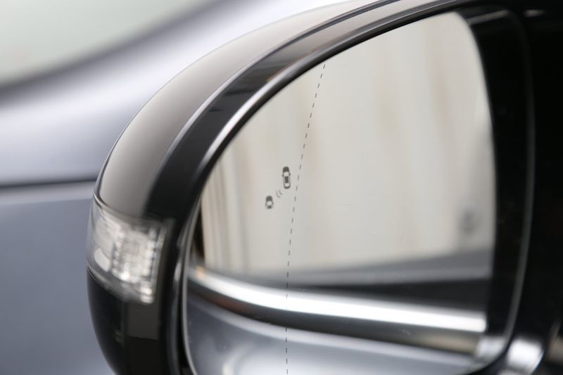 Kia Sportage bild 10