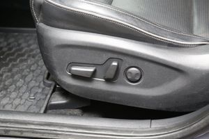 Kia Sportage bild 16