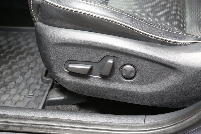 Kia Sportage bild 16