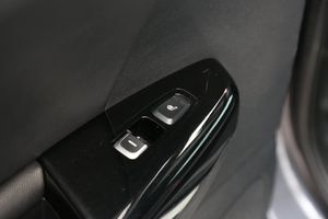 Kia Sportage bild 27