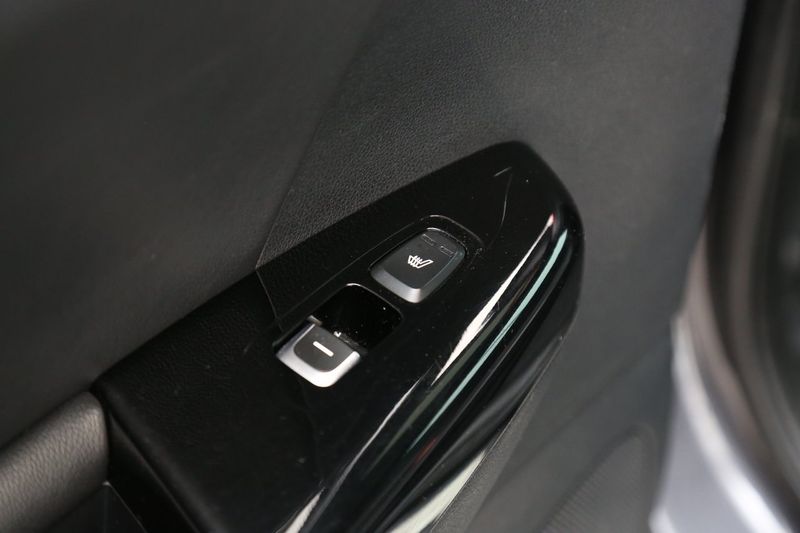 Kia Sportage bild 27