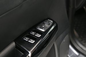 Kia Sportage bild 14